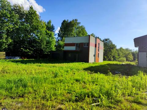 будинок за адресою Вишнева вул.