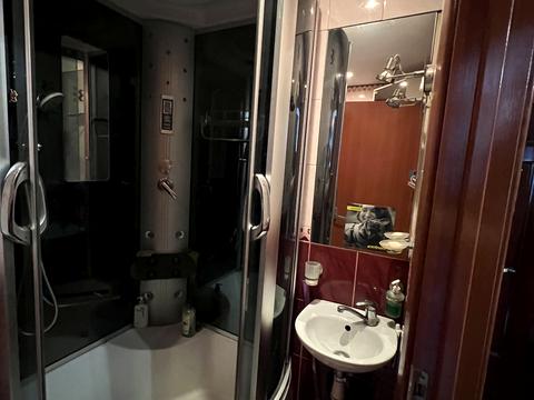 квартира по адресу Хлебная ул., 26