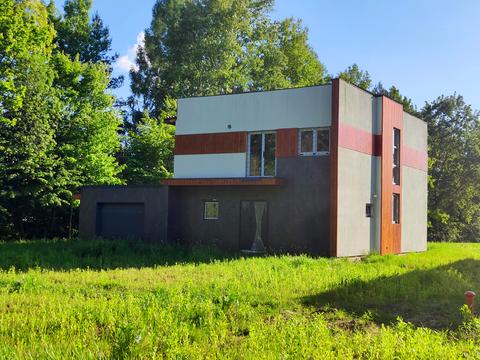 будинок за адресою Вишнева вул.