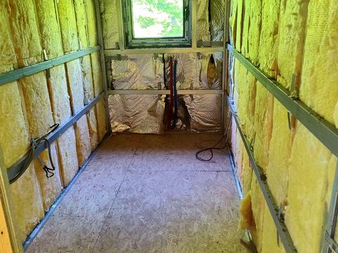 будинок за адресою Вишнева вул.