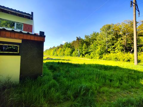 будинок за адресою Вишнева вул.