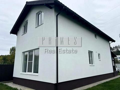 будинок за адресою Шкільна вул., 1