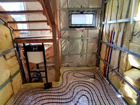 будинок за адресою Вишнева вул.