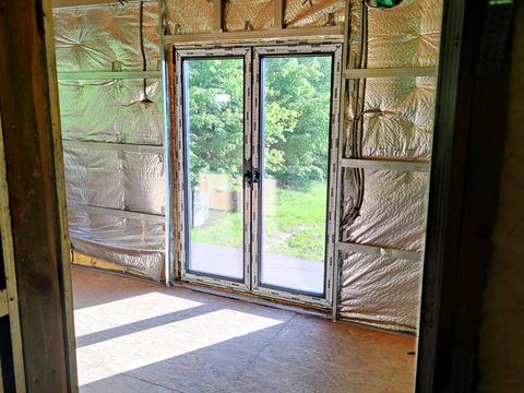 будинок за адресою Вишнева вул.