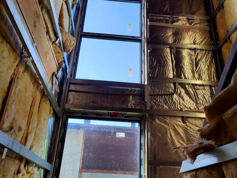 будинок за адресою Вишнева вул.