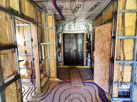 будинок за адресою Вишнева вул.