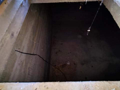 будинок за адресою Вишнева вул.