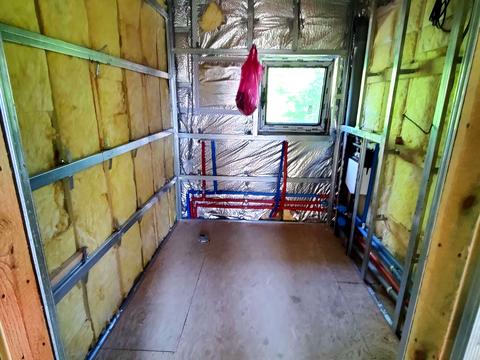 будинок за адресою Вишнева вул.