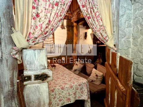 комерційна за адресою Вишгородська вул., 4