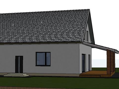 будинок за адресою Пасічна