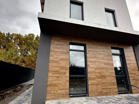 дом по адресу Боярська