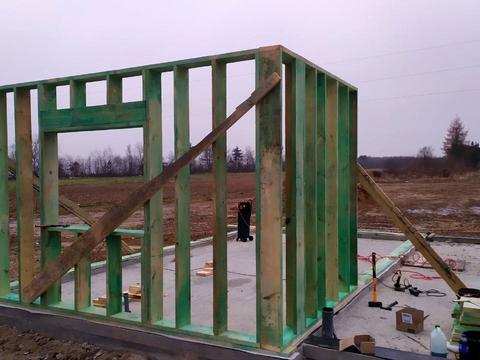 будинок за адресою Вишнева вул.