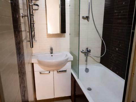 квартира за адресою Юрія Шумського вул., 6