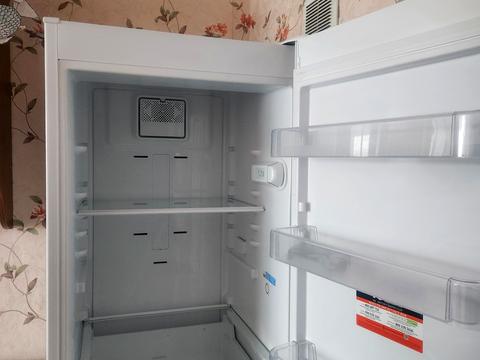 комната по адресу Институтская ул., 8