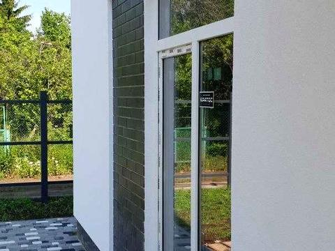 дом по адресу Науки просп. (Ленина), 65