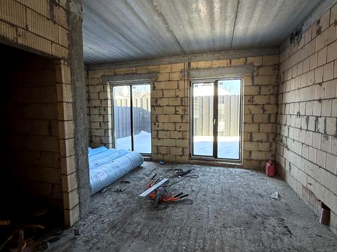 дом по адресу Ивана Мазепы ул.