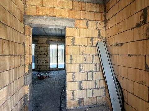 дом по адресу Ивана Мазепы ул.