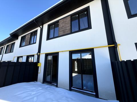 дом по адресу Ивана Мазепы ул.