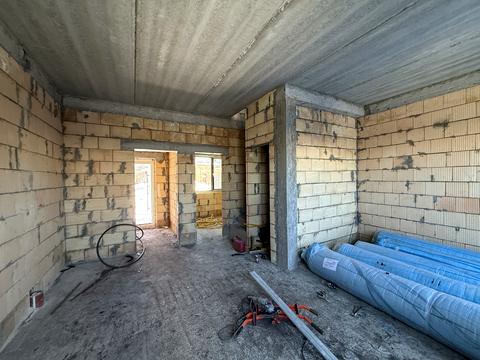 дом по адресу Ивана Мазепы ул.