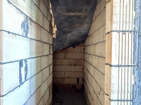 дом по адресу Ивана Мазепы ул.