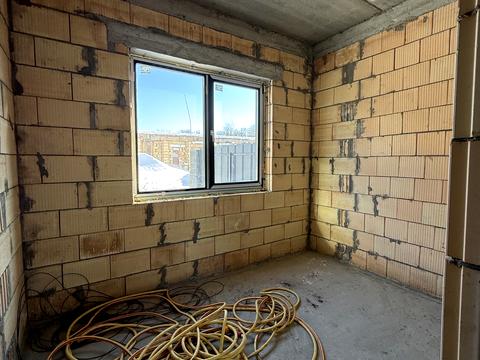 дом по адресу Ивана Мазепы ул.