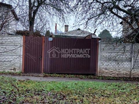 будинок за адресою Харків, вул. Рязанська, 13а