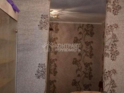 будинок за адресою Харків, вул. Рязанська, 13а