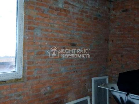 будинок за адресою Харків, вул. Рязанська, 13а