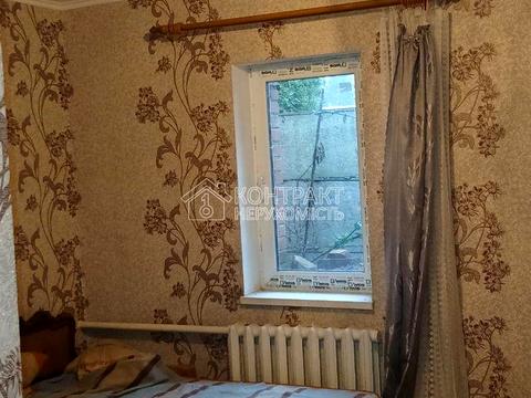 будинок за адресою Харків, вул. Рязанська, 13а