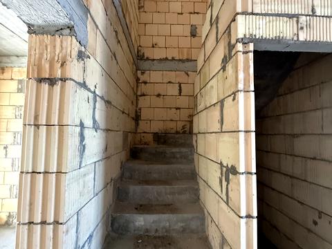 дом по адресу Ивана Мазепы ул.