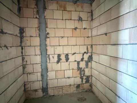 дом по адресу Ивана Мазепы ул.