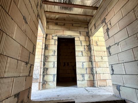 дом по адресу Ивана Мазепы ул.