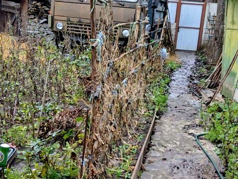 будинок за адресою Харків, вул. Рязанська, 13а