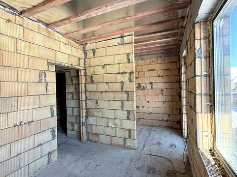 дом по адресу Ивана Мазепы ул.