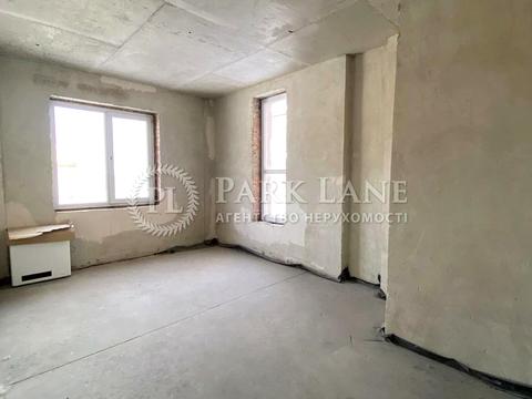 квартира по адресу Академика Лебедева ул., 1