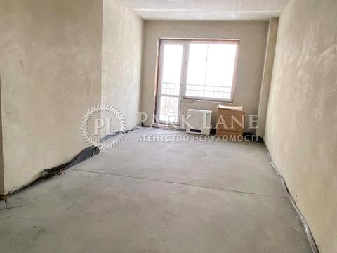 квартира по адресу Академика Лебедева ул., 1