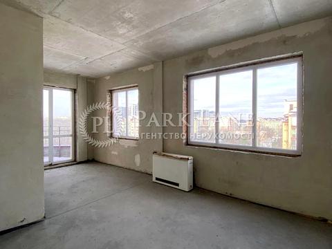 квартира по адресу Академика Лебедева ул., 1