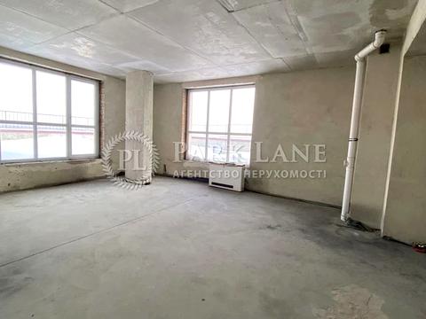 квартира по адресу Академика Лебедева ул., 1