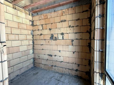 дом по адресу Ивана Мазепы ул.