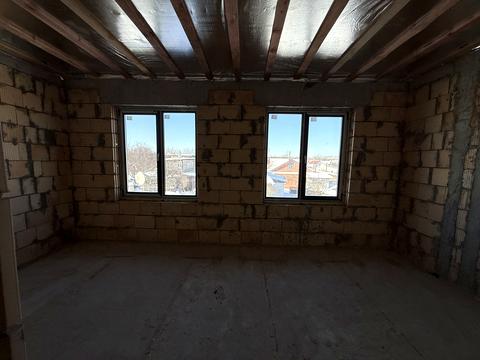 дом по адресу Ивана Мазепы ул.