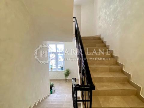 квартира по адресу Академика Лебедева ул., 1