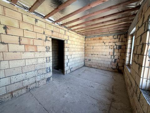 дом по адресу Ивана Мазепы ул.