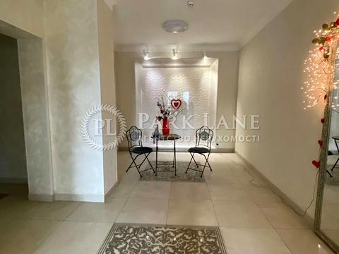 квартира по адресу Академика Лебедева ул., 1