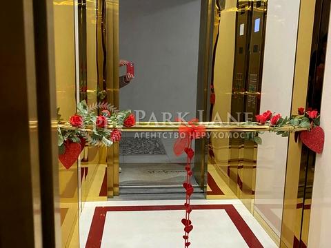 квартира по адресу Академика Лебедева ул., 1