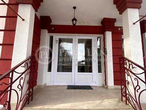 квартира по адресу Академика Лебедева ул., 1