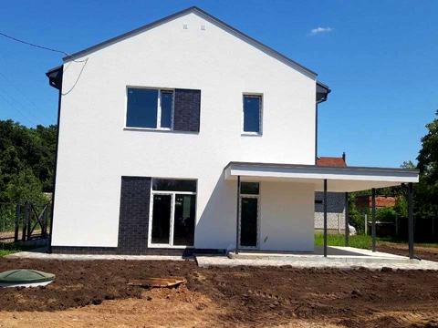 дом по адресу Науки просп. (Ленина), 65