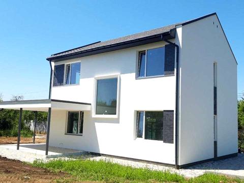 дом по адресу Науки просп. (Ленина), 65