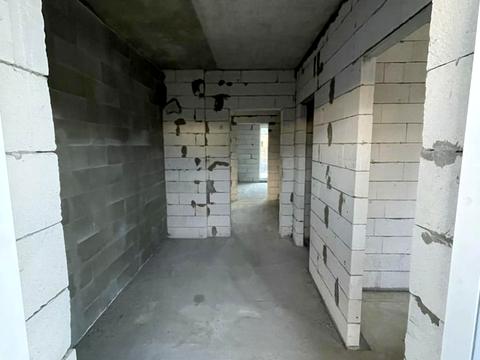 дом по адресу Поршнянська