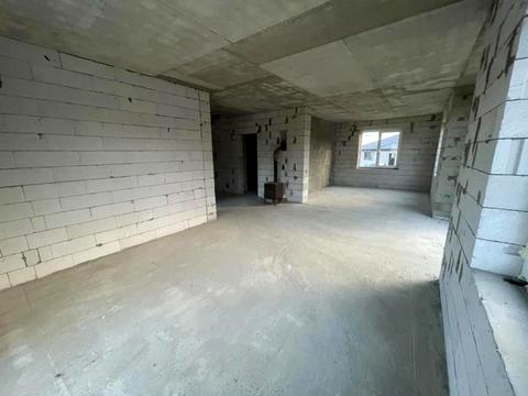 дом по адресу Поршнянська