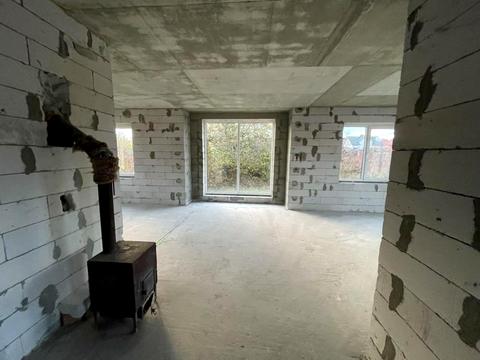 дом по адресу Поршнянська